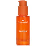 Origins Ginzing Glow Boosting Serum 30ml