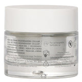Avene Hyaluron Activ B3 Aqua Cell Renewal Aqua Cream In Gel 50ml - DETAIL-2