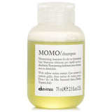 Davines MOMO MOMO Shampoo 75ml - DETAIL-1