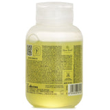 Davines MOMO MOMO Shampoo 75ml - DETAIL-2