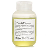 Davines MOMO MOMO Shampoo 75ml