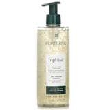 Rene Furterer Triphasic Triphasic Anti Hair Loss Shampoo 500ml - DETAIL-1