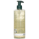 Rene Furterer Triphasic Triphasic Anti Hair Loss Shampoo 500ml - DETAIL-2