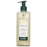 Rene Furterer Triphasic Triphasic Anti Hair Loss Shampoo 500ml