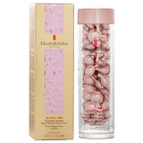 Elizabeth Arden Retinol + HPR Ceramide Capsules Rapid Skin Renewing Serum 90caps - DETAIL-1