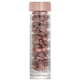 Elizabeth Arden Retinol + HPR Ceramide Capsules Rapid Skin Renewing Serum 90caps - DETAIL-2