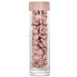 Elizabeth Arden Retinol + HPR Ceramide Capsules Rapid Skin Renewing Serum 90caps