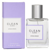 Clean Classic Spring Breeze Eau De Parfum Spray 30ml - DETAIL-1