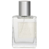Clean Classic Spring Breeze Eau De Parfum Spray 30ml - DETAIL-2