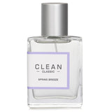 Clean Classic Spring Breeze Eau De Parfum Spray 30ml