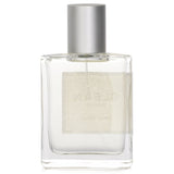 Clean Classic Spring Breeze Eau De Parfum Spray 60ml - DETAIL-2