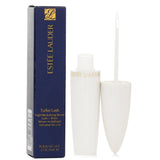 Estee Lauder Turbo Lash Night Revitalizing Serum Lash + Brow 6ml - DETAIL-1