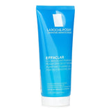 La Roche Posay Effaclar Effaclar Purifying Foaming Gel (Packaging Random Pick) 200ml - DETAIL-1