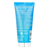 La Roche Posay Effaclar Effaclar Purifying Foaming Gel (Packaging Random Pick) 200ml - DETAIL-2
