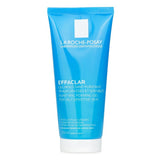 La Roche Posay Effaclar Effaclar Purifying Foaming Gel (Packaging Random Pick) 200ml