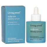 Living Proof Scalp Care Density Serum 50ml - DETAIL-1