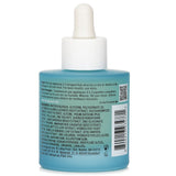 Living Proof Scalp Care Density Serum 50ml - DETAIL-2