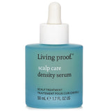 Living Proof Scalp Care Density Serum 50ml