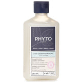 Phyto Anti Itching Dermo Soothing Shampoo 250ml - DETAIL-1