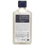 Phyto Anti Itching Dermo Soothing Shampoo 250ml - DETAIL-2