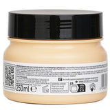 L'Oreal Professionnel Serie Expert Serie Expert Absolut Repair Golden Protein + Gold Quinoa Professional Mask 250ml - DETAIL-2
