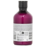 L'Oreal Professionnel Serie Expert Serie Expert Curl Expression Glycerin + Urea H + Hibiscus Seed Professional Shampoo 300ml - DETAIL-2