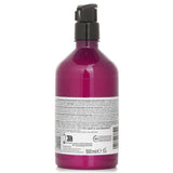 L'Oreal Professionnel Serie Expert Serie Expert Curl Expression Glycerin + Urea H + Hibiscus Seed Professional Shampoo 500ml - DETAIL-2