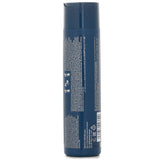 Sebastian Twisted Elastic Shampoo For Curls 250ml - DETAIL-2