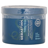 Sebastian Twisted Mask For Curls 500ml - DETAIL-1