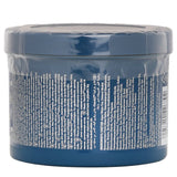 Sebastian Twisted Mask For Curls 500ml - DETAIL-2