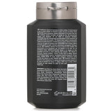 Sebastian Seb Man The Smoother Conditioner 250ml - DETAIL-2