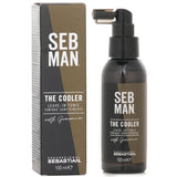 Sebastian Seb Man The Coolor Leave In Tonic 100ml - DETAIL-1