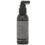 Sebastian Seb Man The Coolor Leave In Tonic 100ml - DETAIL-2