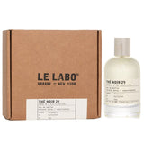 Le Labo The Noir 29 Eau De Parfum Spray 100ml - DETAIL-1