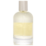 Le Labo The Noir 29 Eau De Parfum Spray 100ml - DETAIL-2