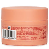 Wella Invigo Nutri-Enrich Invigo Nutri Enrich Mask With Goji Berry Dry Or Stressed Hair 150ml - DETAIL-2