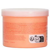 Wella Invigo Nutri Enrich Invigo Nutri Enrich Mask With Goji Berry Dry Or Stressed Hair 500ml - DETAIL-2