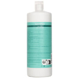 Wella Invigo Volume Boost Invigo Volume Boost Shampoo With Cotton Extract Fine Hair 1000ml - DETAIL-2