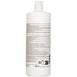 Wella Oil Reflections Oil Reflections Luminous Reveal Shampoo 1000ml - DETAIL-2