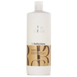 Wella Oil Reflections Oil Reflections Luminous Reveal Shampoo 1000ml