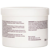 Wella Oil Reflections Oil Reflections Luminous Reboost Mask 500ml - DETAIL-2