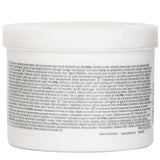 Wella ColorMotion+ ColorMotion Structure Mask 500ml - DETAIL-2