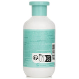 Wella Invigo Volume Boost Invigo Volume Boost Shampoo With Cotton Extract Fine Hair 300ml - DETAIL-2