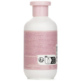 Wella Invigo Blonde Recharge Invigo Blonde Recharge Shampoo With Purple Pigments Highlighted, Cool Blonde Or Silver Hair 300ml - DETAIL-2
