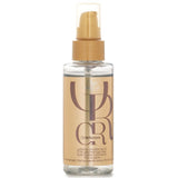 Wella Oil Reflections Oil Reflections Luminous Smoothing Oil 100ml - DETAIL-1