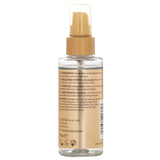 Wella Oil Reflections Oil Reflections Luminous Smoothing Oil 100ml - DETAIL-2