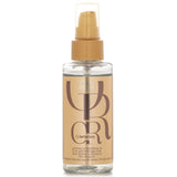 Wella Oil Reflections Oil Reflections Luminous Smoothing Oil 100ml