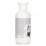 Wella Nutricurls Nutricurls Curls Shampoo 250ml - DETAIL-2