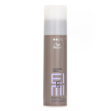 Wella EIMI Flowing Form Anti Frizz Smoothing Balm 100ml - DETAIL-1