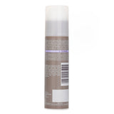 Wella EIMI Flowing Form Anti Frizz Smoothing Balm 100ml - DETAIL-2